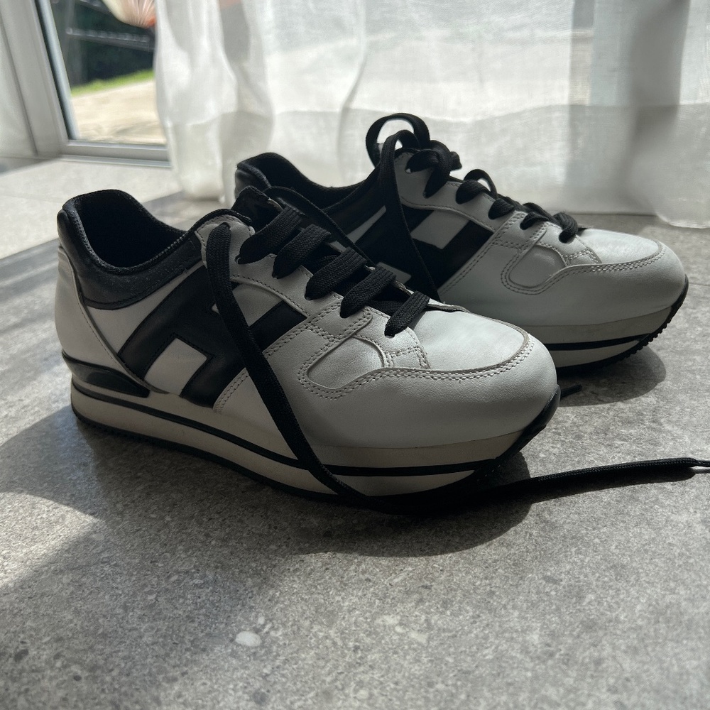 Hogan Sneakers